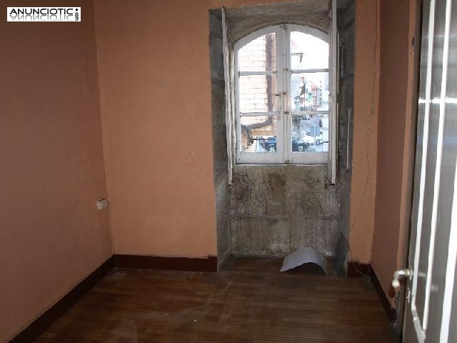 Se vende casa muy c&eacute;ntrica en puebla