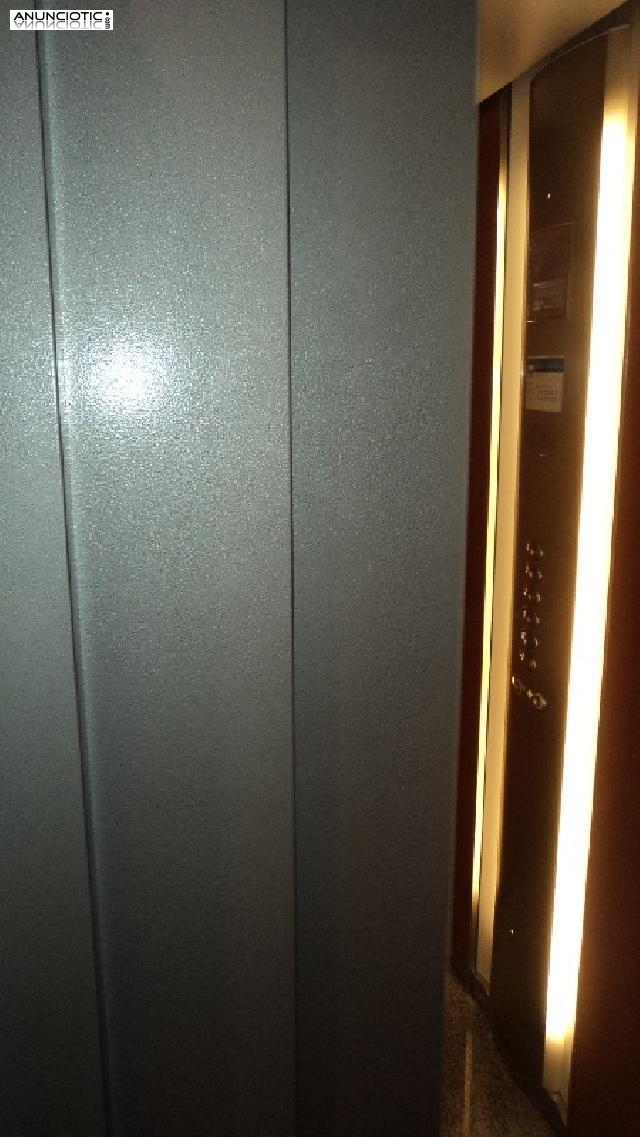 Piso en arteixo de 72 m2