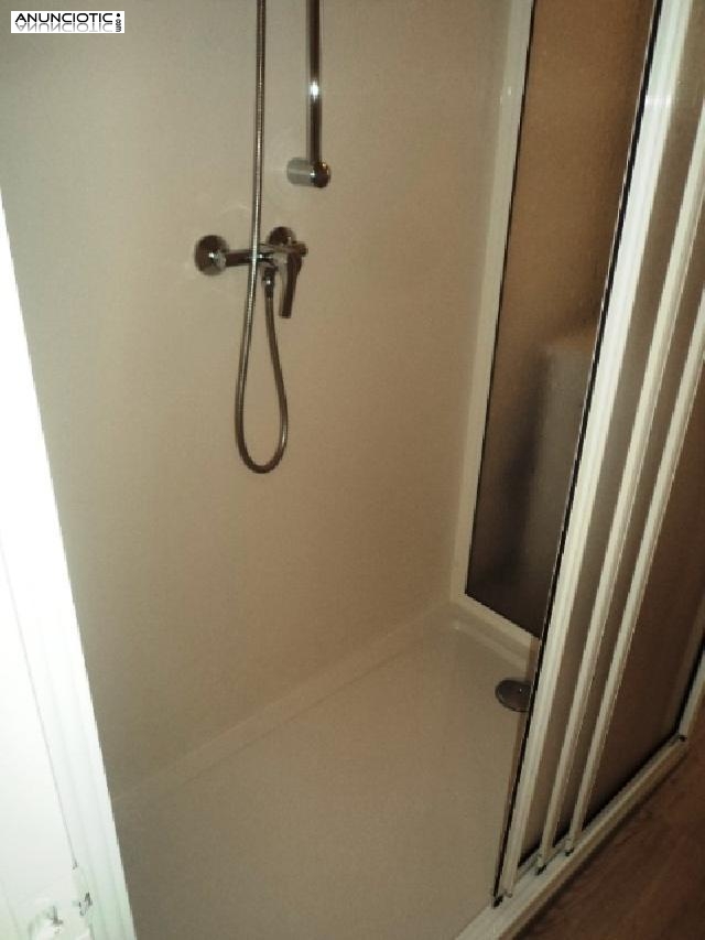 Piso en alquiler en santa luc&iacute;a