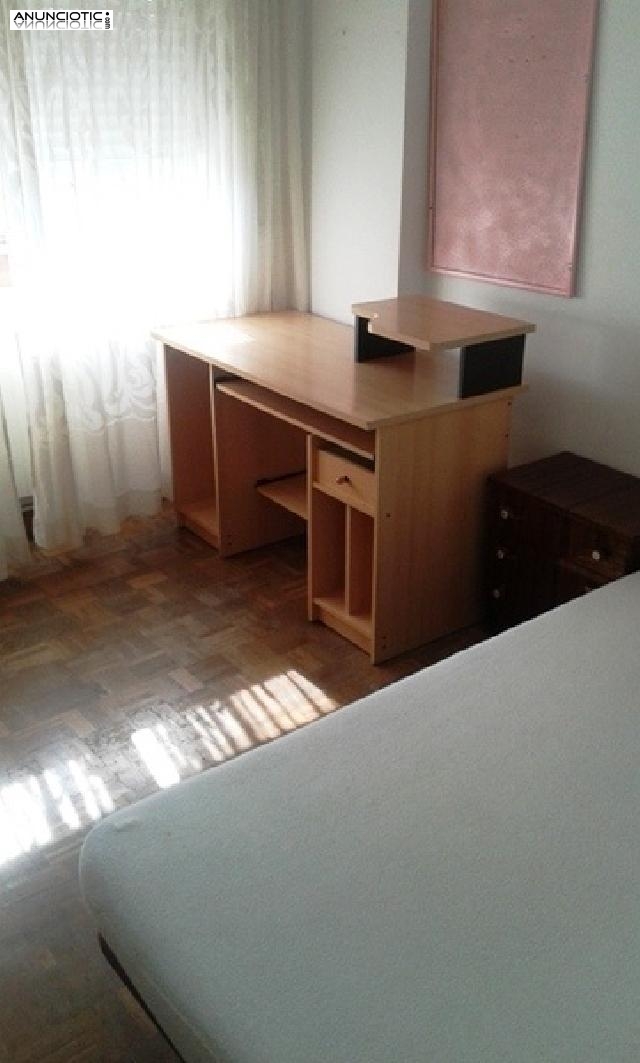 Piso reformado en coru&ntilde;a (a)