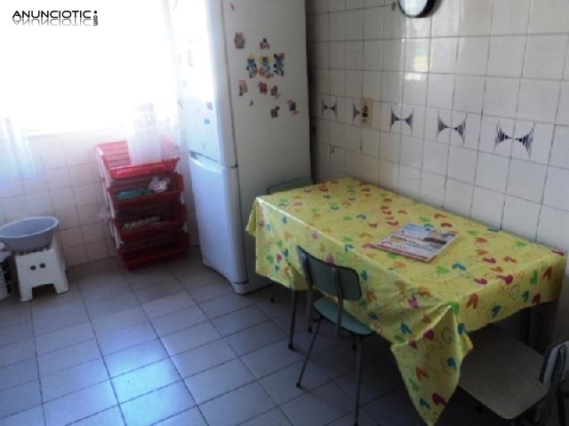 Piso reformado en coru&ntilde;a (a)