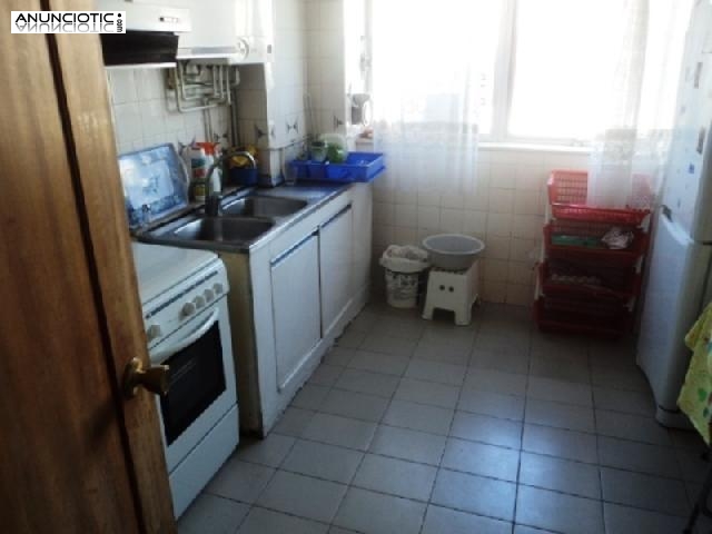 Piso reformado en coru&ntilde;a (a)