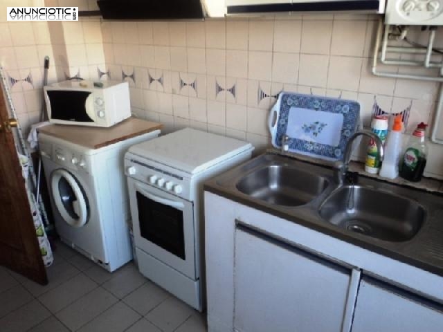 Piso reformado en coru&ntilde;a (a)