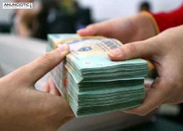 Para todas las personas de buen car&aacute;cter