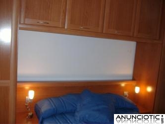 VACACIONES EN LA CORU&Atilde;�A-PISO IMPECABLE PR&Atilde;�XIMO A PLAYAS