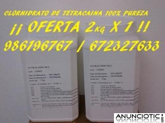 986196767 venta  fenacetina, benzocaina, lidocaina, cafeina, tetracaina, escama magica ll