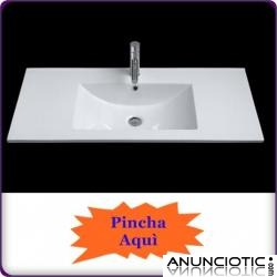 CONJUNTO DE BANO....DE LA F&Atilde;�BRICA A SU CASA