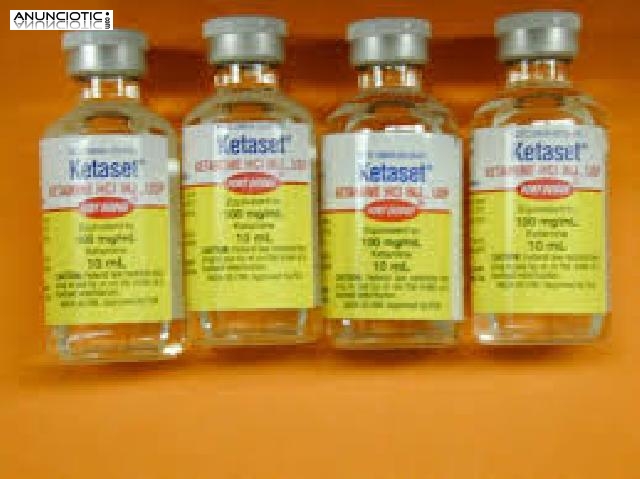 mefedrona, ketamina, MDMA, mdpv, coca&iacute;na, hero&iacute;na Metamedona 