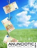 Oferta de pr&eacute;stamo entre particular y sociedad 