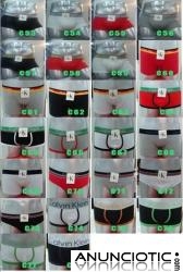 Calvin klein ropa interior hombre, todo moda, 2.5(ckes08@hotmail.com)