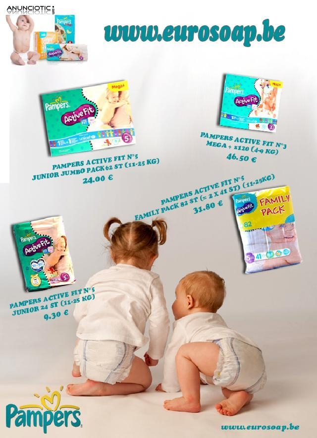 Mini precios en cosm&eacute;ticos