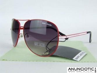 16 s&uml;&reg;lo para CARRERA ,rayban,oakley gafas 