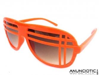 16 s&uml;&reg;lo para CARRERA ,rayban,oakley gafas 