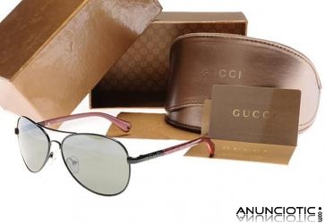 16 s&uml;&reg;lo para CARRERA ,rayban,oakley gafas 