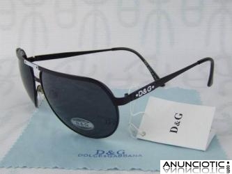 16 s&uml;&reg;lo para CARRERA ,rayban,oakley gafas 