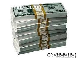  oferta de pr&eacute;stamo gratuito