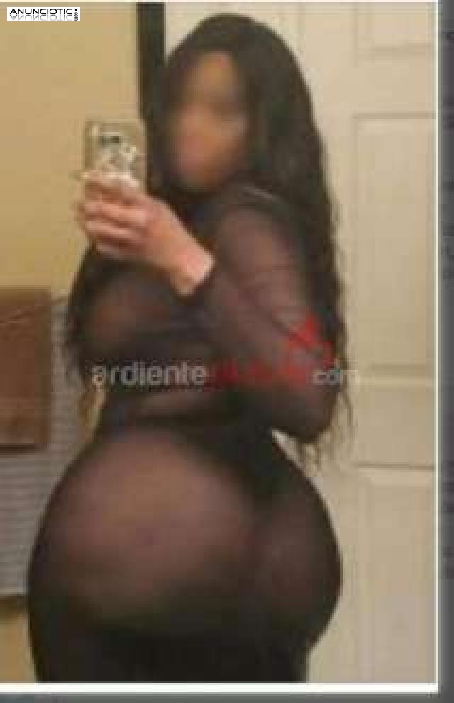 &iexcl;&iexcl;Cajera de supermercado muy morbosa busca sexo GRATIS!!