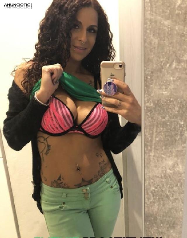 Se&ntilde;ora madura con buen nivel econ&oacute;mico