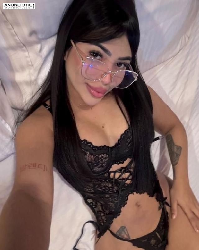 ME GUSTA TENER SEXO CON DESCONOCIDOS,.//