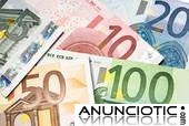 Proporciona cr&eacute;dito confiable