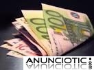Es posible tener un pr&eacute;stamo de dinero