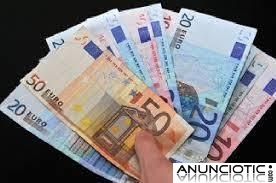  ofrecer pr&eacute;stamos entre unidades 