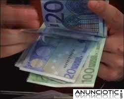  ofrecer pr&eacute;stamos entre unidades 