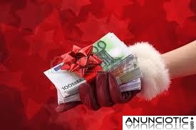SERVICIO PARA LA FIESTA DE FINAL DE A&Ntilde;O 