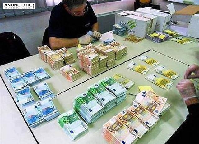 Pr&eacute;stamos, cr&eacute;ditos, finanzas en l&iacute;nea entre particular