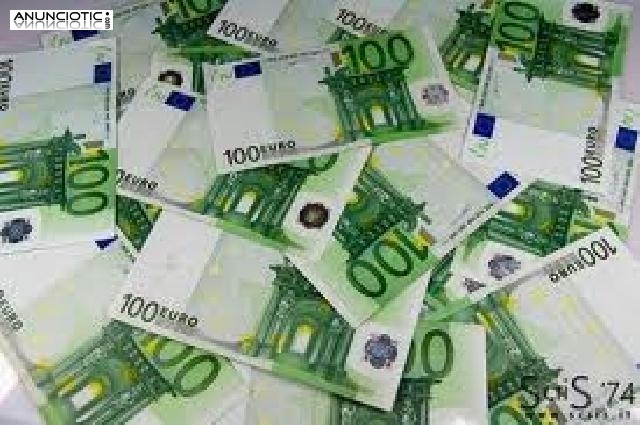 Financiaci&oacute;n de pr&eacute;stamos privado 