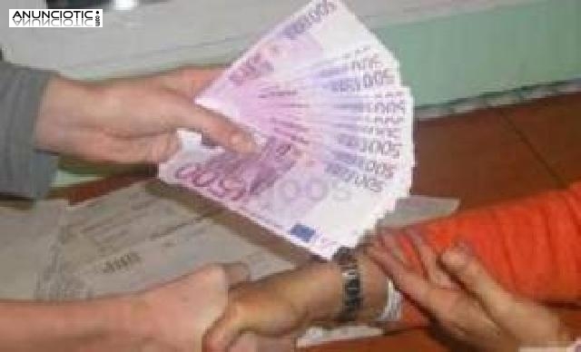 Financiaci&oacute;n de pr&eacute;stamos privado 