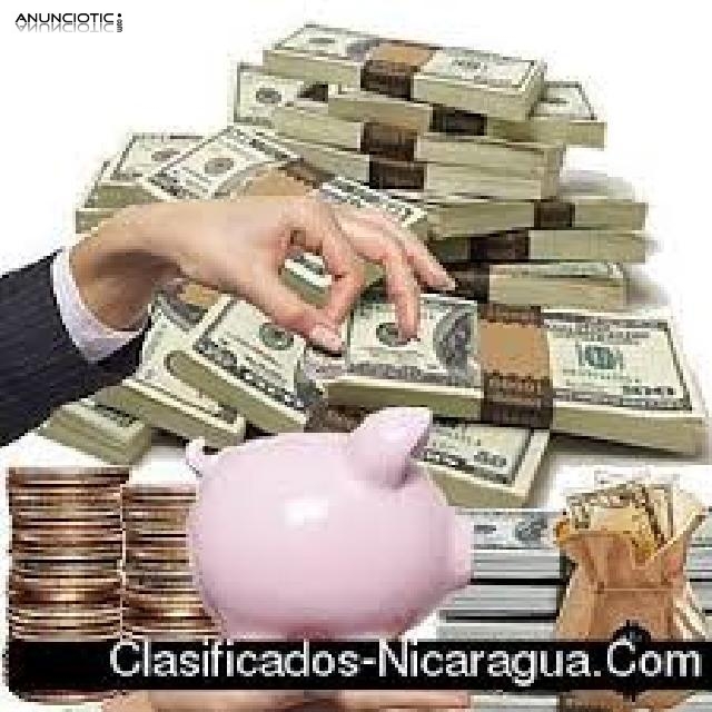 ESPECIAL DE PR&Eacute;STAMO ENTRE OFERTA SERIA