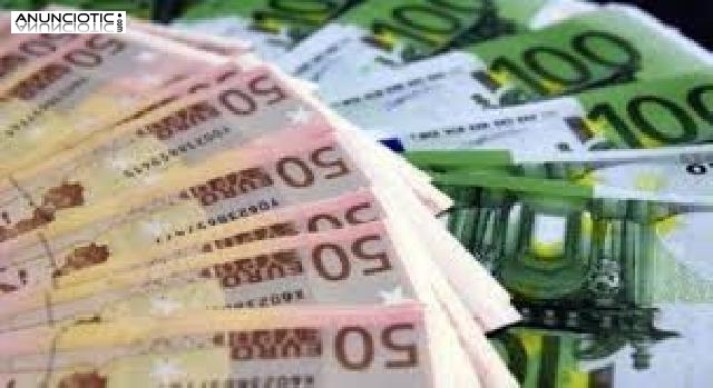  f&aacute;cil de prestar f&aacute;ciles de pagar