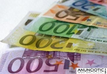 ofrecen pr&eacute;stamos entre particulare