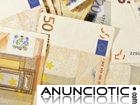 Pr&Atilde;&copy;stamo entre particular sin garant&Atilde;&shy;a inmobiliaria.