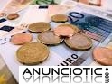oferta de financiaci&oacute;n entre particulares graves 