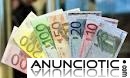 ofrece pr&eacute;stamos entre particulares 