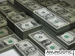 Marsha oferta de pr&eacute;stamo goodman