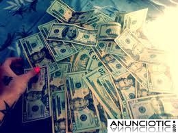 Marsha oferta de pr&eacute;stamo goodman