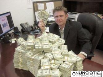 Marsha oferta de pr&eacute;stamo goodman