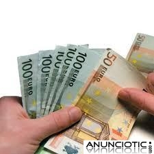 Dinero r&aacute;pido en el corto y largo plazo