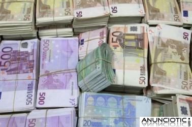 &iquest;Est&aacute; buscando un pr&eacute;stamo para su negocio