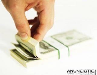 Excelente iniciativa de cr&eacute;dito