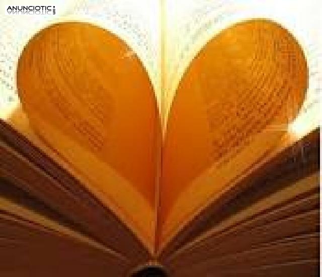 Resuelve tus dudas y as&iacute; s&eacute; m&aacute;s feliz