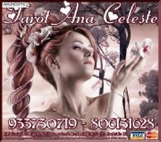  VIDENCIA     Y    TAROT    BARATO PERSONALIZADO    VISA DESDE 7�/15M