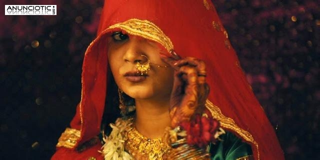 Los m&aacute;s poderosos amarres  de amor 