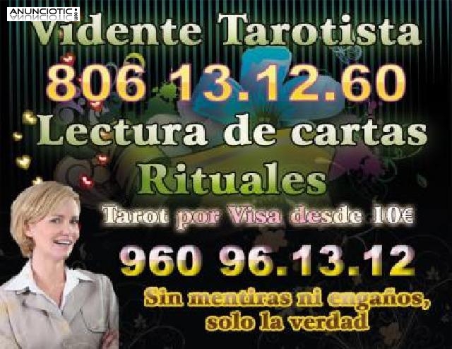     CUAL ES TU DESTINO? YO SE LO QUE NECESITAS SABER�