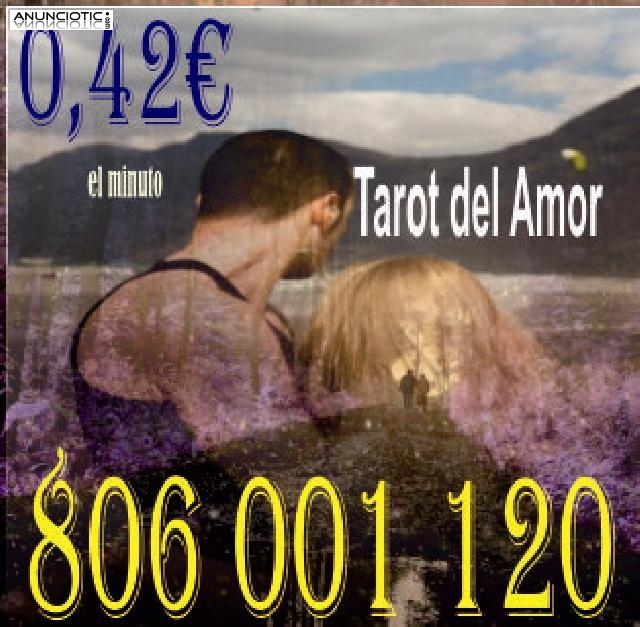 videncia 
