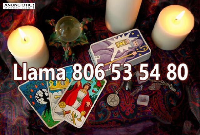Tarot Verdadero, lectura de cartas, adivinaci&oacute;n, ayuda