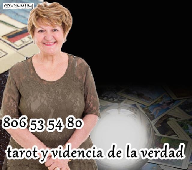 Adem&aacute;s de destacar por sus aciertos, lo hace por su trato
